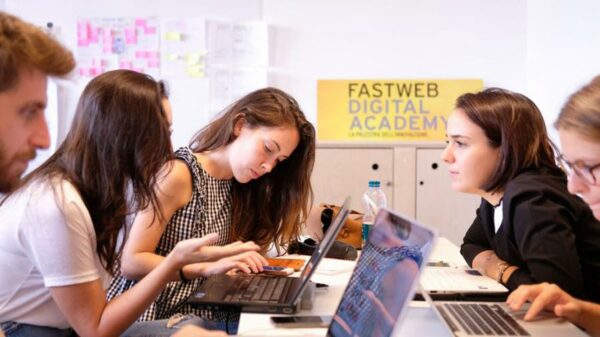 DSCF7372-1-1-770×433-FOTO-FASTWEB-ACADEMY-1