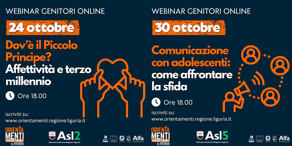 webinar-genitori-ottobre