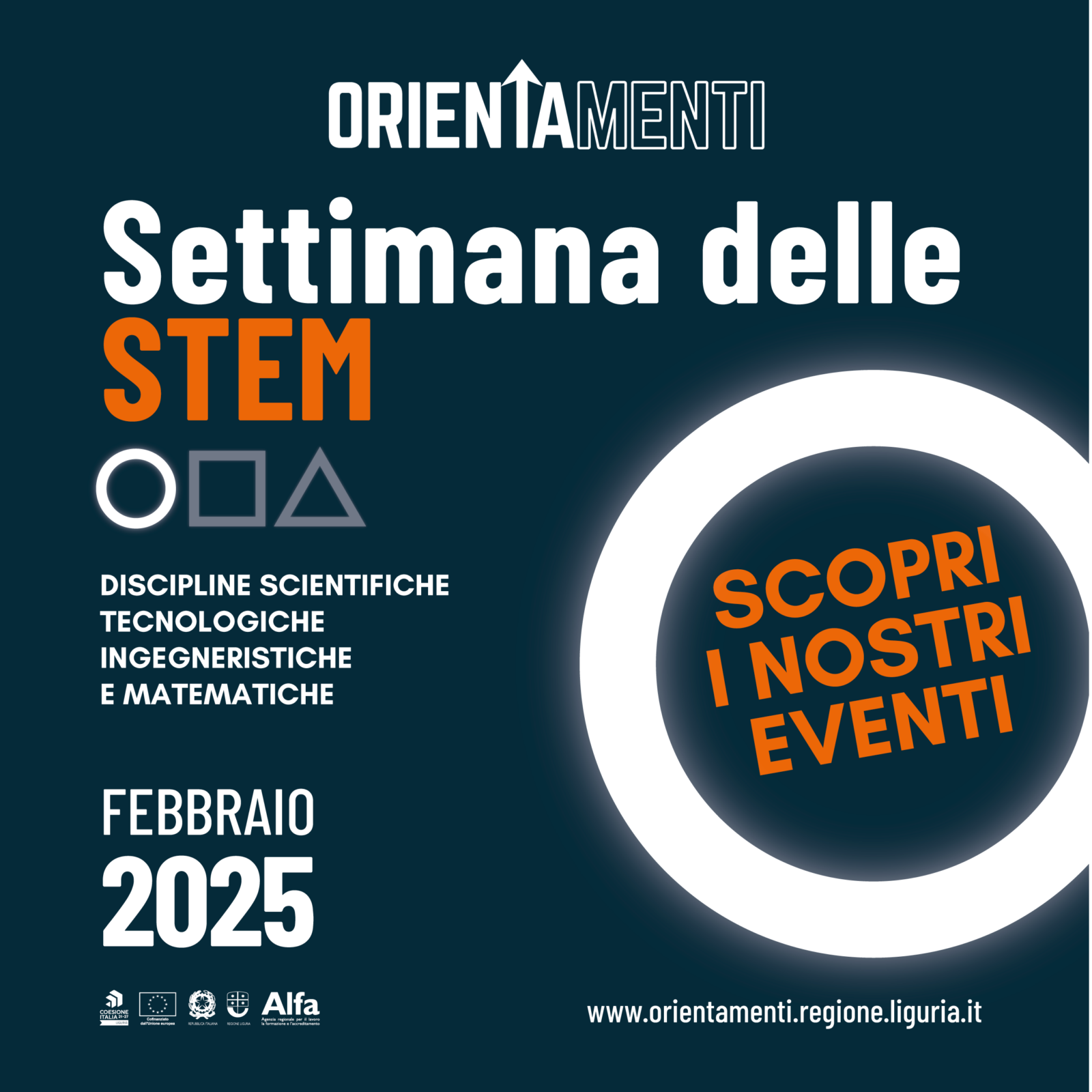 Settimana-stem_2025