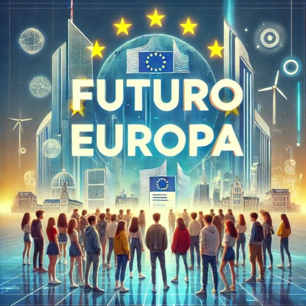 immagine_FuturoEuropa